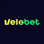Velobet Logo