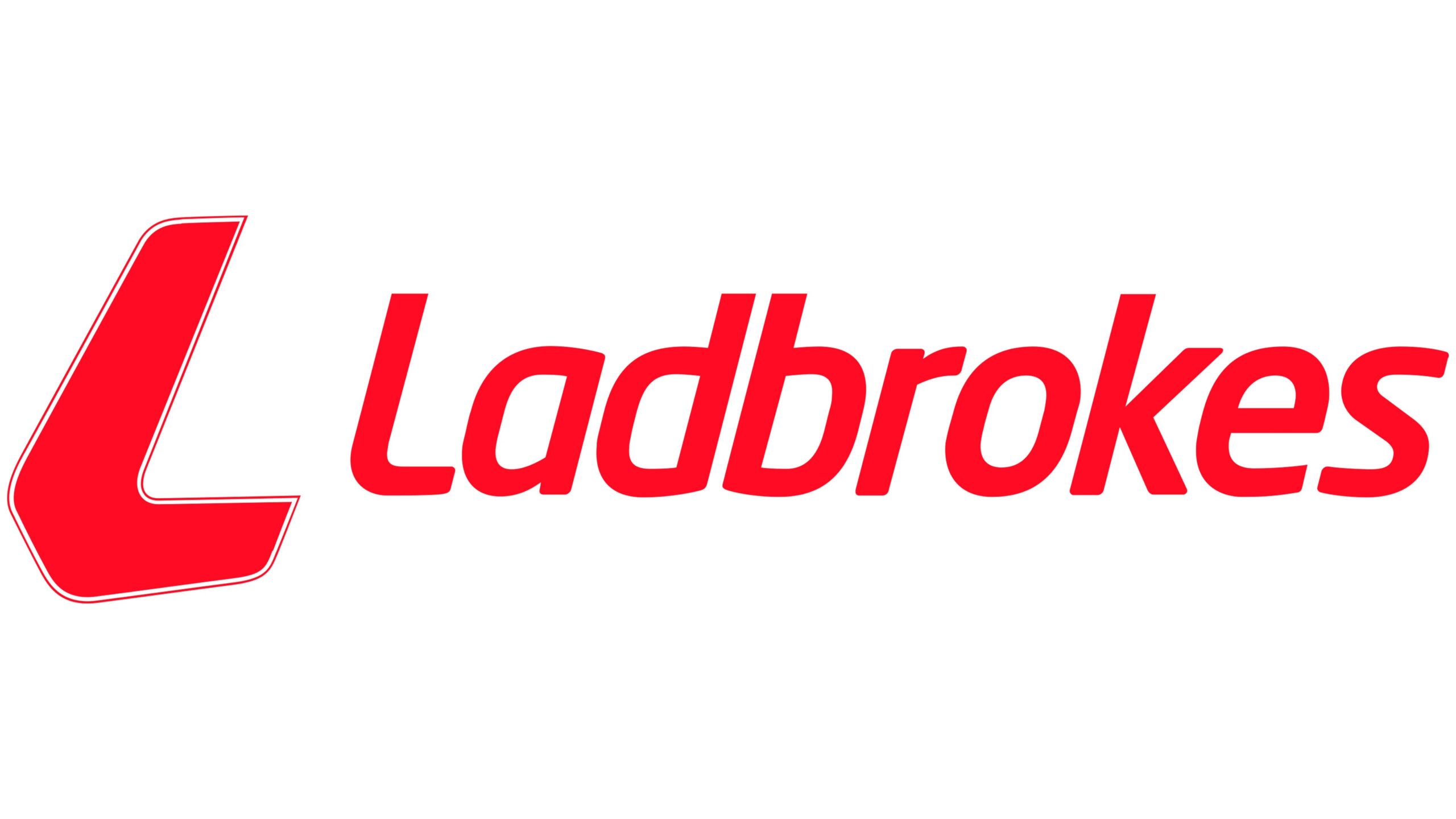 Ladbrokes logo