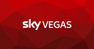 sky vegas logos