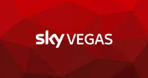 sky vegas logos