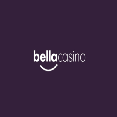 Bella Casino