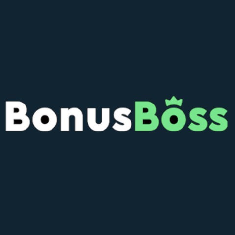 Bonus Boss logo