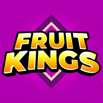 FruitKings logo