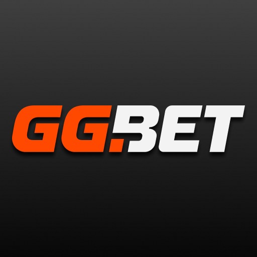 GG.bet logo