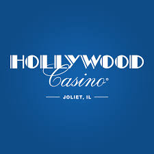 Hollywood casino logo