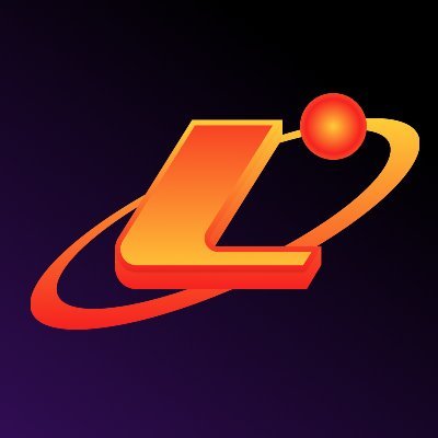 Lunar bet logo