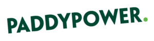 Paddy Power logo