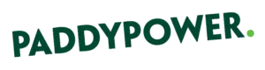 Paddy Power logo