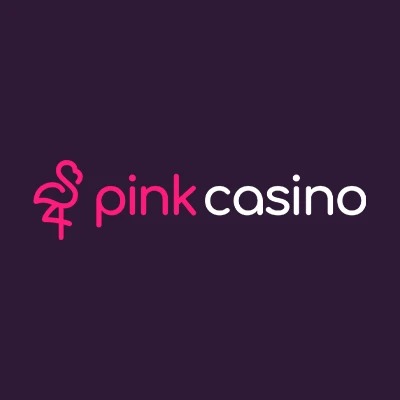 Pink Casino logo