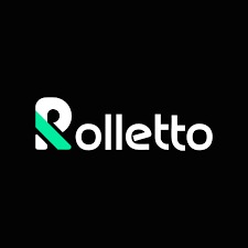 Rolletto logo