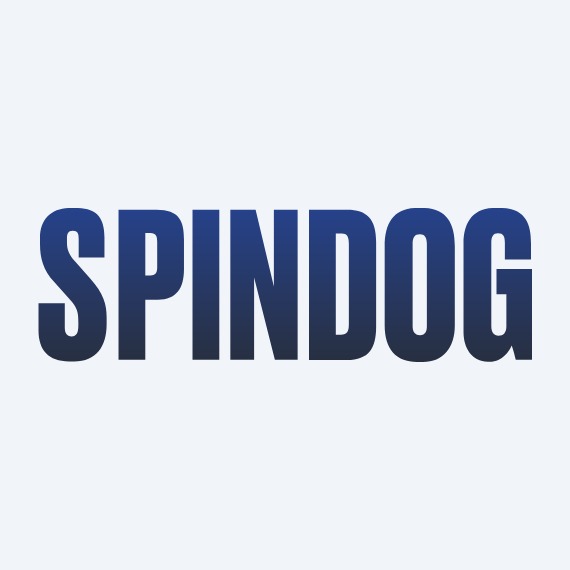 Spindog Casino logo