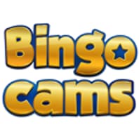 bingo cams logo