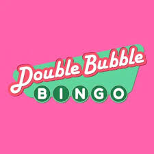 bubble casino logo