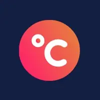 celsius casino logo