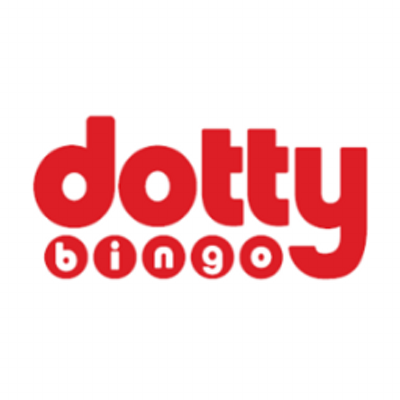 dotty bingo logo