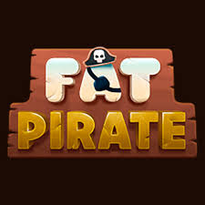 fat pirate logo