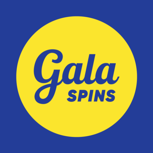 gala logo