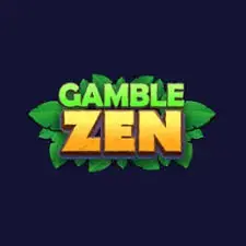 gamble zen casino logo