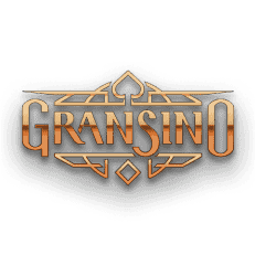 gransino casino logo