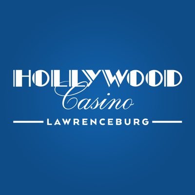 hollyw logo