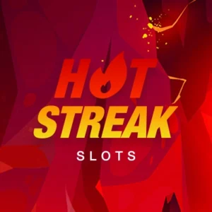 hot-streak-casino-logo