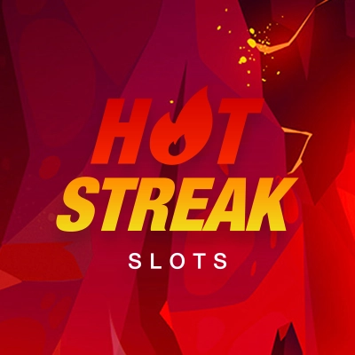 hot-streak-casino-logo