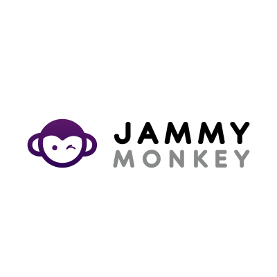 jammy monkey