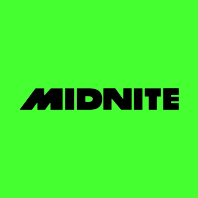 midnite casino review