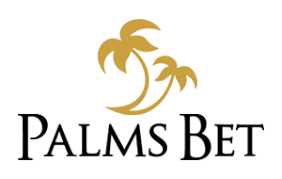 palms bet logo