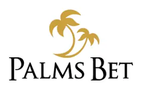 palms bet logo