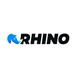rhino bet logo