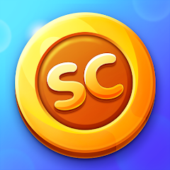 scratch casino logo