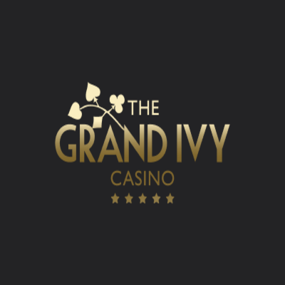 the grand ivy casino