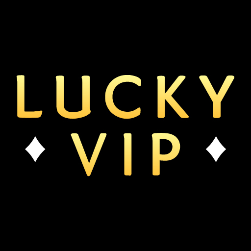 vip logo