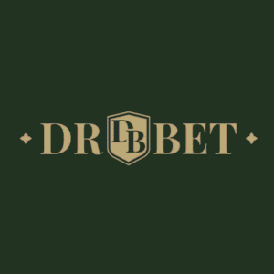 Dr Bet Casino logo