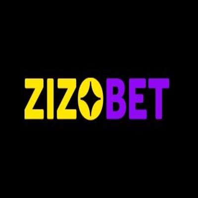 Zizobet logo