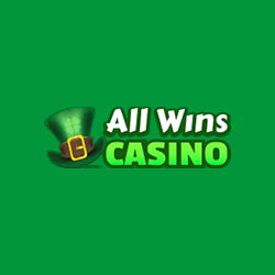 all wins logo