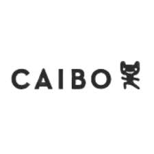 caibo logo