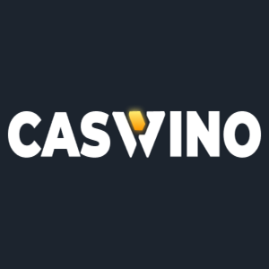 caswino logo