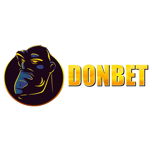 donbet logo