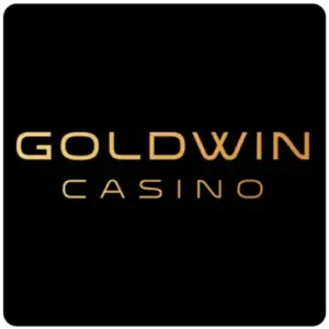 goldwin casino logo
