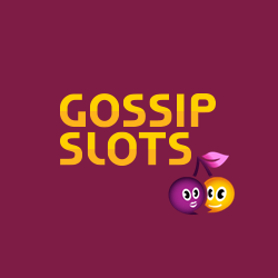 gossip slots logo