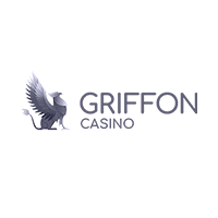 griffonroyals casino logo