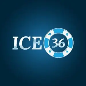 ice36 logo