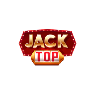 jacktop logo