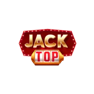 jacktop logo