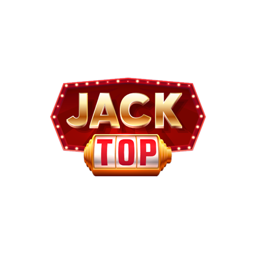 jacktop logo