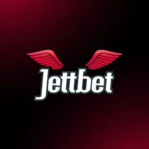 jettbet logo