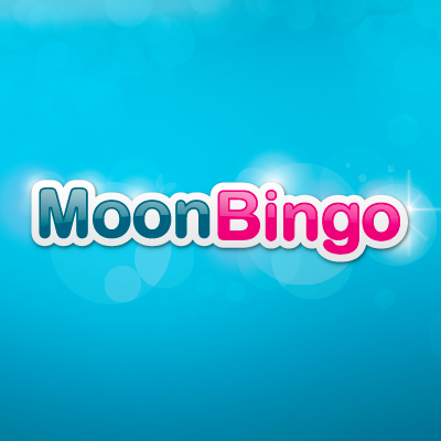 moon bingo logo