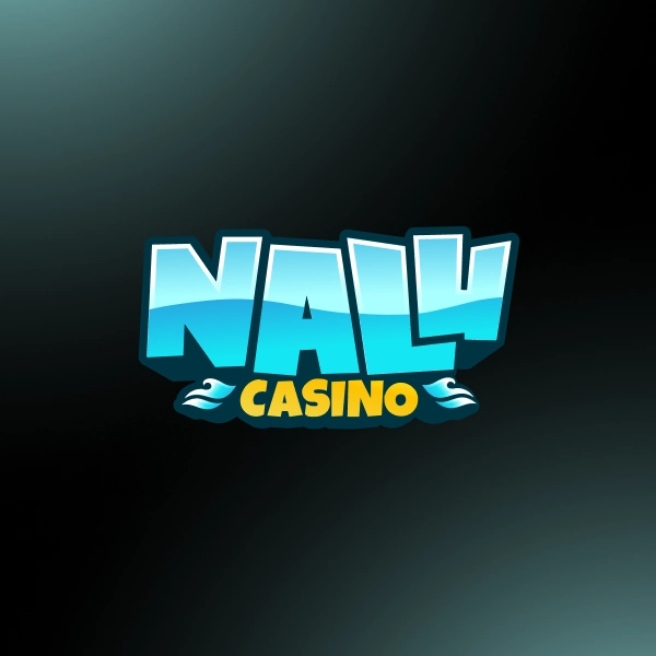nalu casino logo